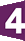 France 4