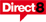Direct 8