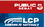 LCP