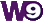 W9