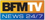 BFM TV