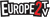 Europe 2 TV