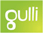 Gulli