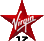 Virgin 17