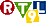 RTL9