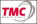 TMC